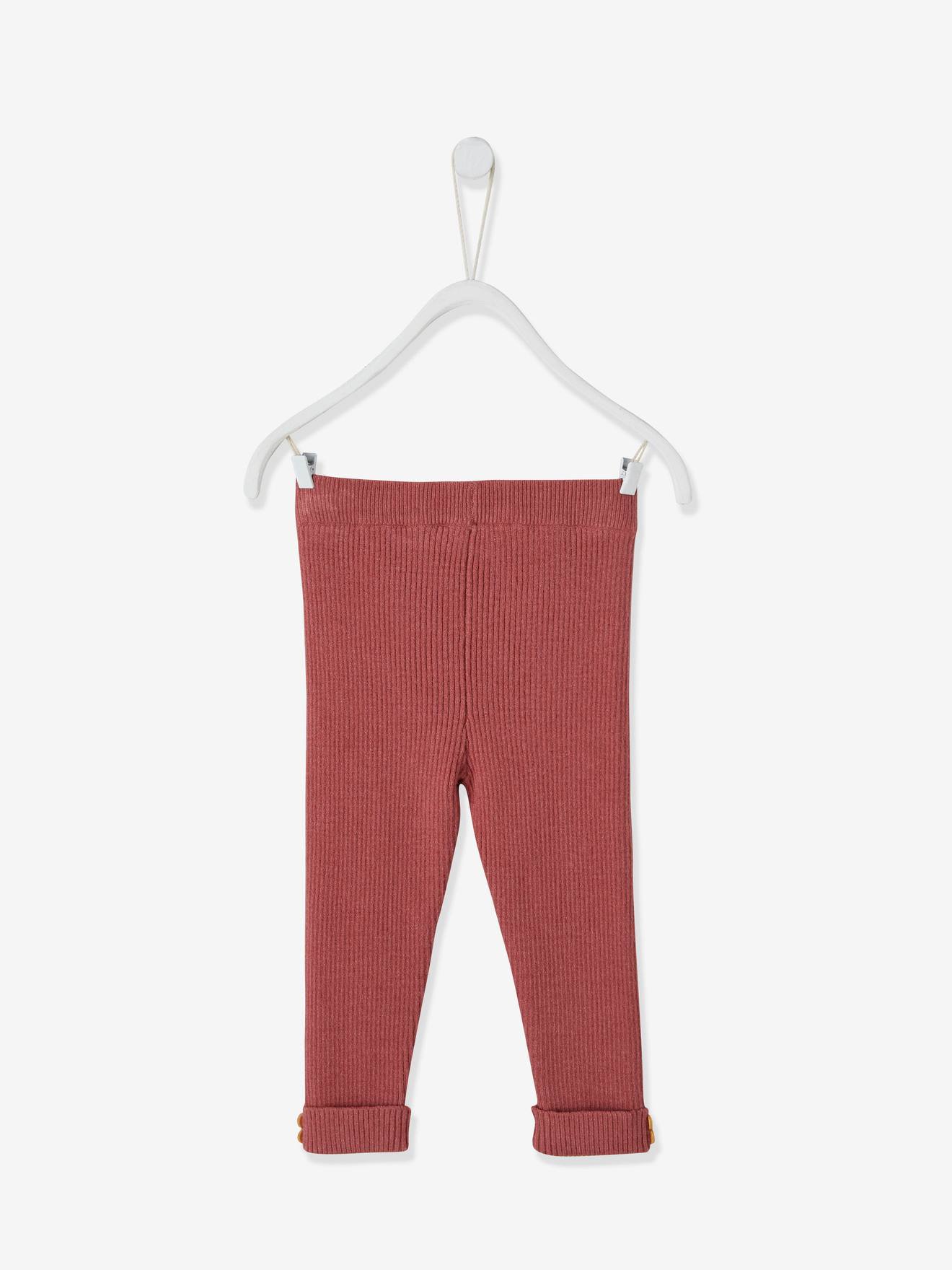 https://kids-avenue.com.ua/pages/gallery/1286/legging-en-tricot-bebe (1).jpg